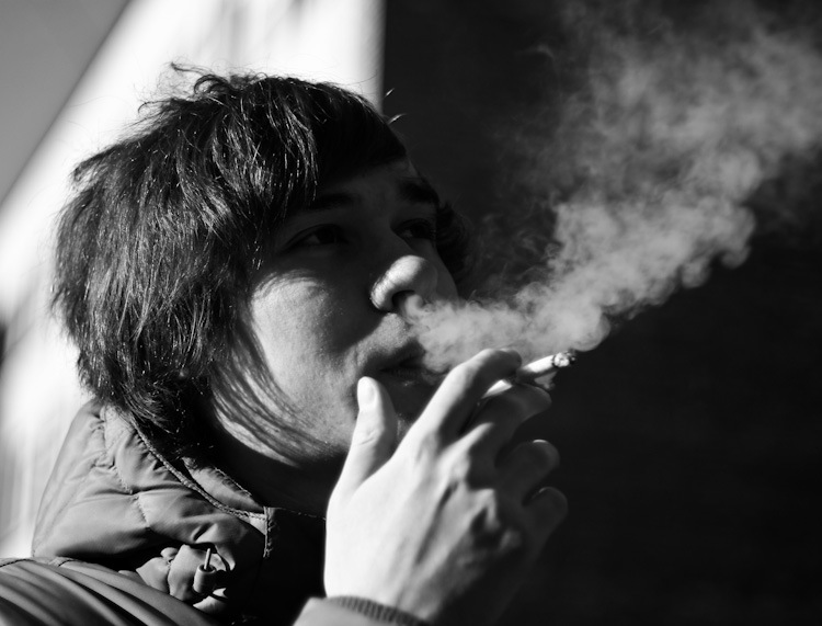 Александр Маслов фотография #23