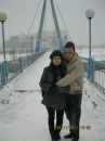 Фотография Нуруллина Тимура