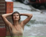 Фотография Зориной Евгении