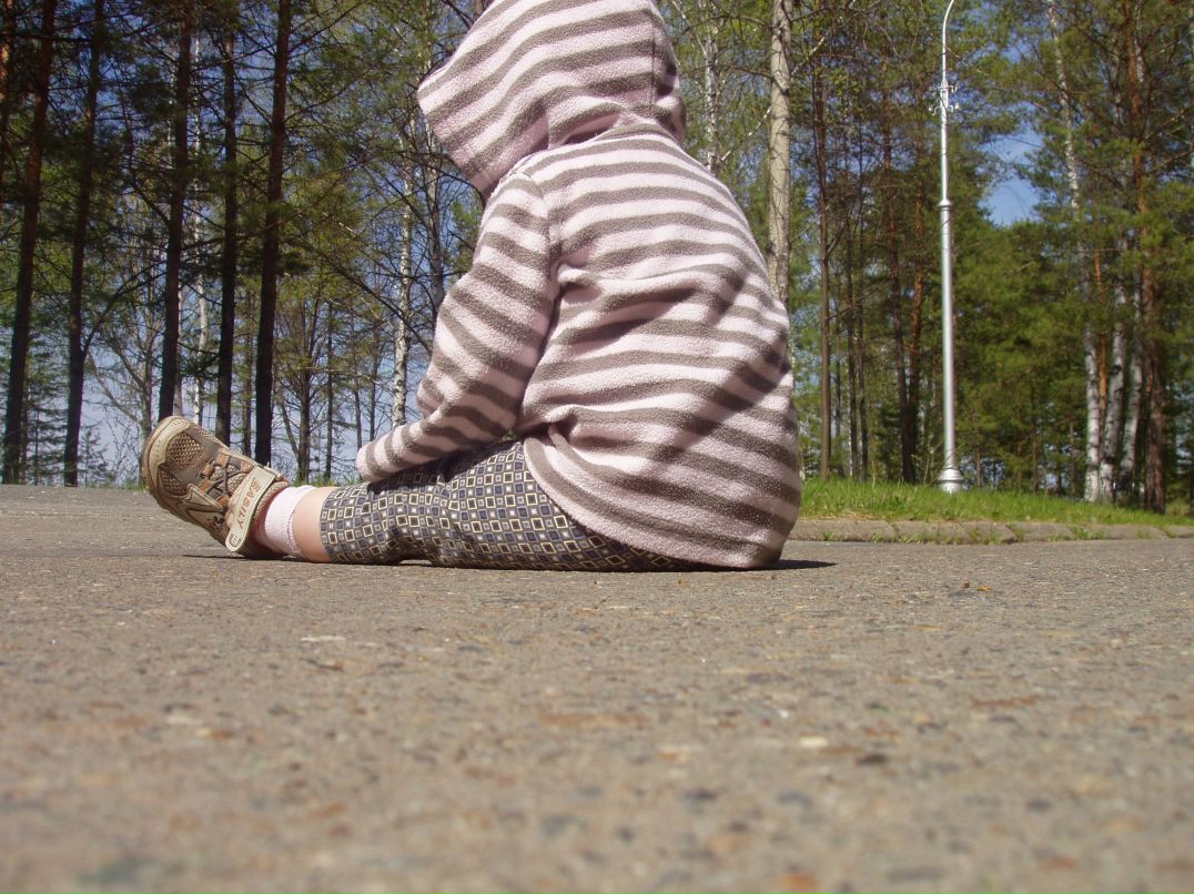 Наталья Комар фотография #44