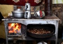 Ismail Türkoğlu фотография #17 (источник - https://vk.com/id158480163)