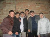 Віталік Панасюк фотография #32 (источник - https://vk.com/id16154977)