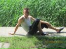 Міша Олексів фотография #2 (источник - https://vk.com/id161758644)