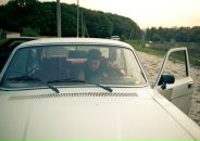 Фотография Матуса Сергея