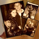 Фотография Свиридов Алексей