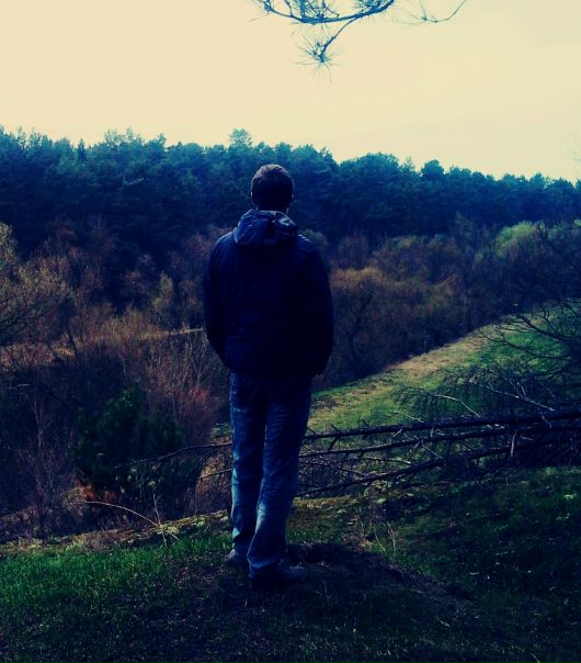 Олександр Матюшенко фото №34