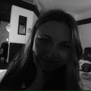 Фотография Ивановой Людмилы