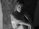 Фотография Грие Елены