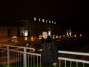 Гена Сусідко фотография #45 (источник - https://vk.com/id101443107)
