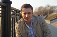 Del Mar фотография #48 (источник - https://vk.com/id2950980)