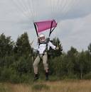 Фотография Иванова Ивана