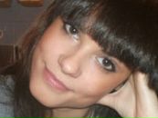 Фотография Даминовой Диляры