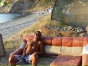 Kadir Topkaraoglu фотография #1