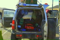 Миша Мишин фотография #23 (источник - https://vk.com/id7496491)