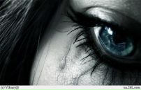 Іванка Шорбан фотография #12 (источник - https://vk.com/id82109038)