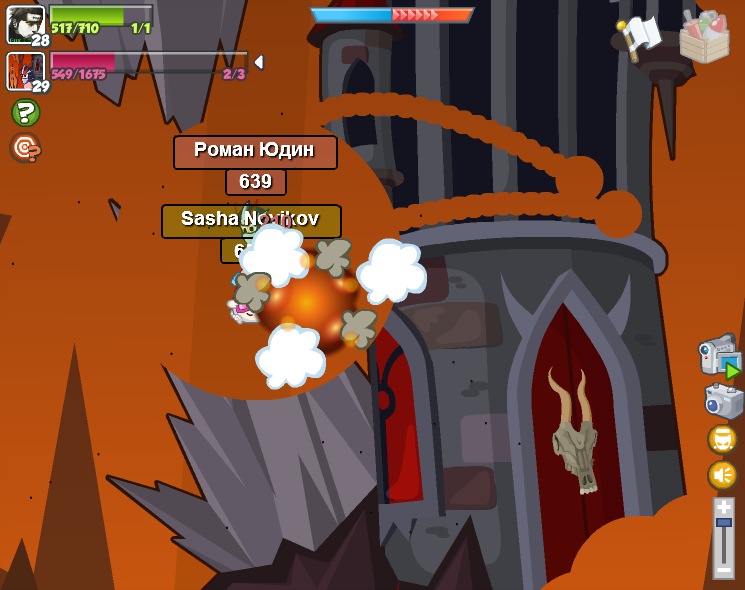 Sasha Novikov фотография #4