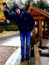 Лєна Хвильнюк фотография #20 (источник - https://vk.com/id162135779)