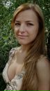 Фотография Медведевой Анны