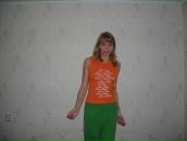 Фотография Файрузовой Раисы