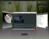 Ігор Стецюк фотография #6 (источник - https://vk.com/id11517404)