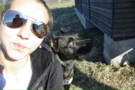 Фотография Grakun Maria