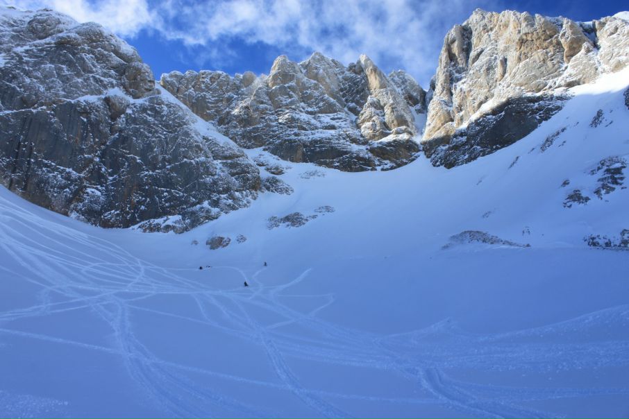 Антон Киселенко фото №26