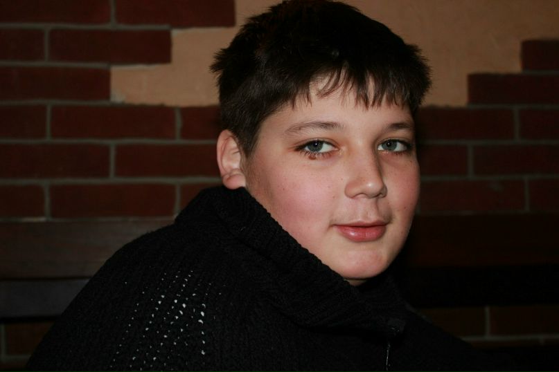 Эльдар Султанов фотография #12
