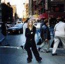 Оля Ефремова фотография #30 (источник - https://vk.com/id3788932)