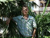 Сергій Федоров фотография #18 (источник - https://vk.com/id131906588)