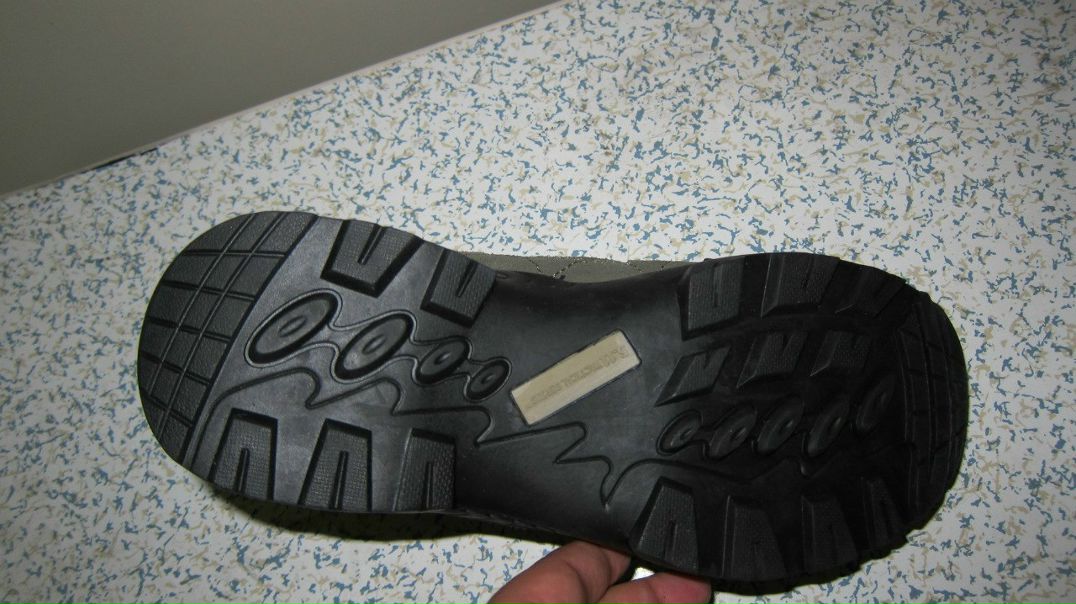 №3, Петр Попов №3, Петр Попов