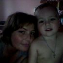 Фотография Рапаков Серёга