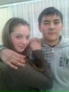 Ваня Стратійчук фотография #2 (источник - https://vk.com/id116113983)