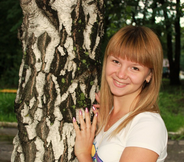 №16, Светлана Тарасова №16, Светлана Тарасова