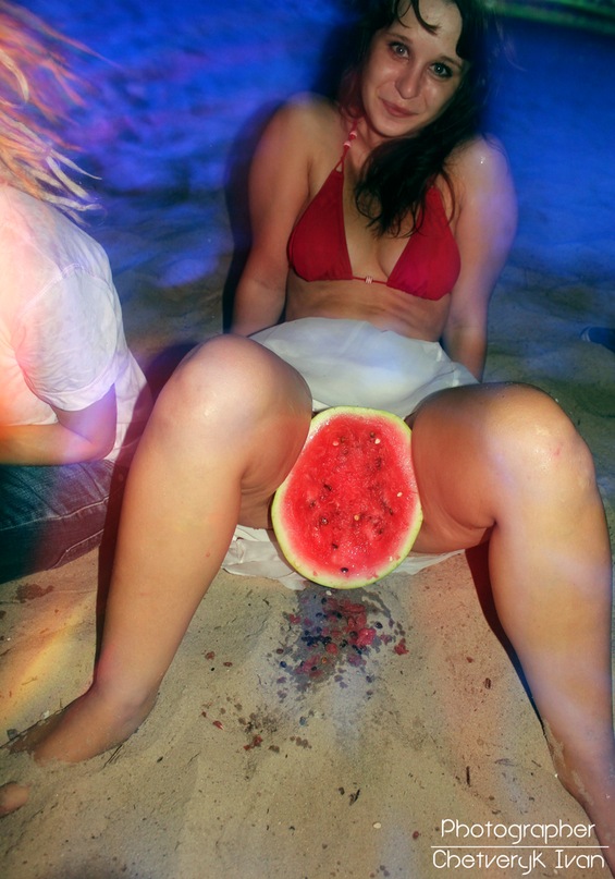 Boom Bam фотография #8