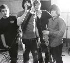 Фотография Дубровского Константина