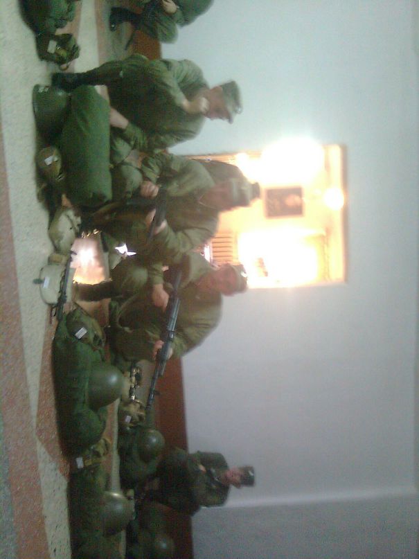 Федор Толстых фотография #42