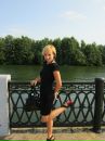 Фотография Дмитренко Натальи