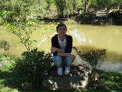 Фотография Скосыря Александра