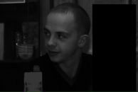 Фотография Мазурова Михаила