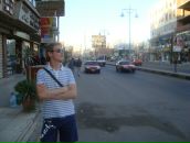 Фотография Грибанова Игоря