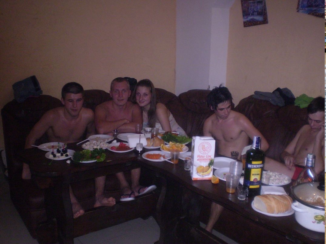 Денис Рыльков фотография #43
