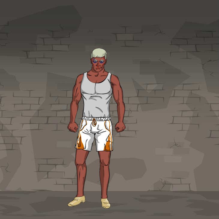 Зейнал Бахшалиев фотография #2