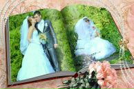 Фотография Шаманина Олега