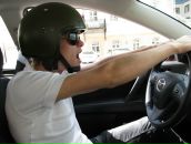 Фотография Сальникова Никиты