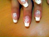 Κристина Κолесникова фотография #25 (источник - https://vk.com/id132264358)