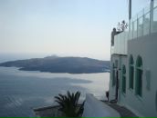 Фотография Бодрова Александра