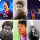 Андрий Левчук фотография #15 (источник - https://vk.com/id151753922)