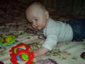 Володимир Антохів фотография #11 (источник - https://vk.com/id19355734)