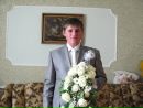 Діма Степанчак фотография #27 (источник - https://vk.com/id32744327)