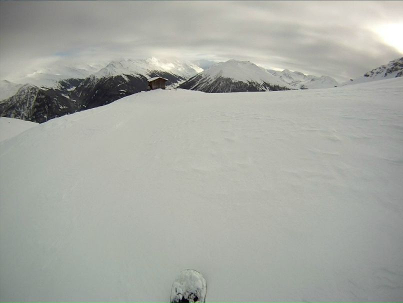 Vitalik Staryh фотография #5